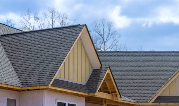 Best Roof Installation  in Pittsboro, NC